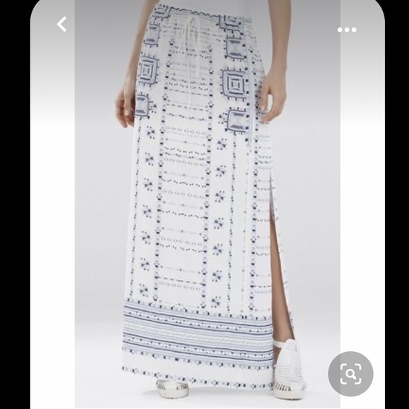 BCBG MAXAZRIA Runway collection - Picture 3 of 9